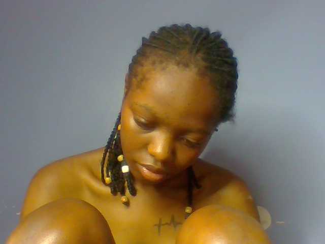 Fun-gal live cam on BongaCams