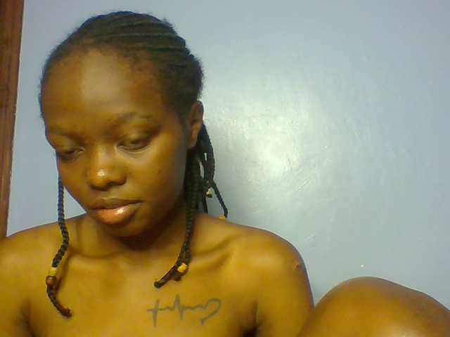 Fun-gal live cam on BongaCams