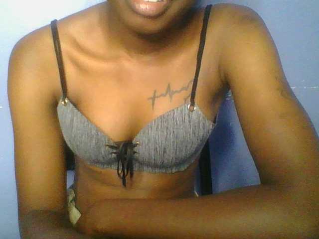 Fun-gal live cam on BongaCams