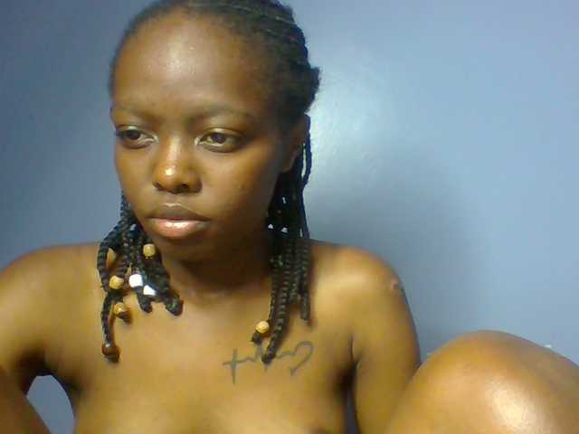 Fun-gal live cam on BongaCams