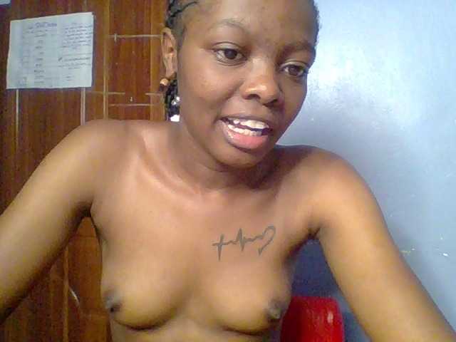 Fun-gal