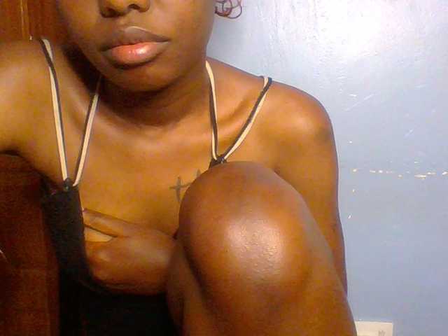 Fun-gal live webcam show