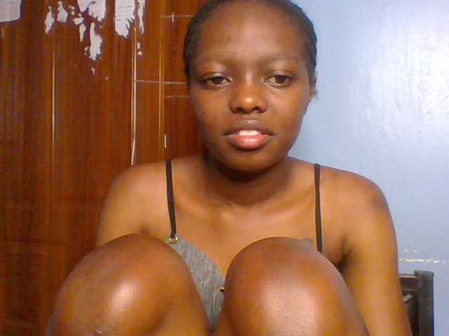 Fun-gal