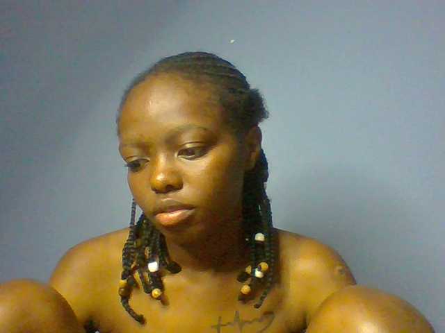 Fun-gal live cam on BongaCams