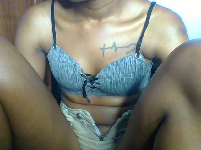 Fun-gal live cam on BongaCams