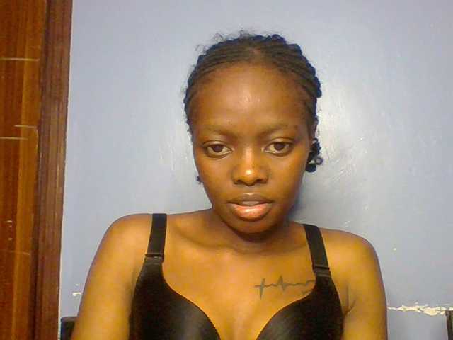 Fun-gal live cam on BongaCams