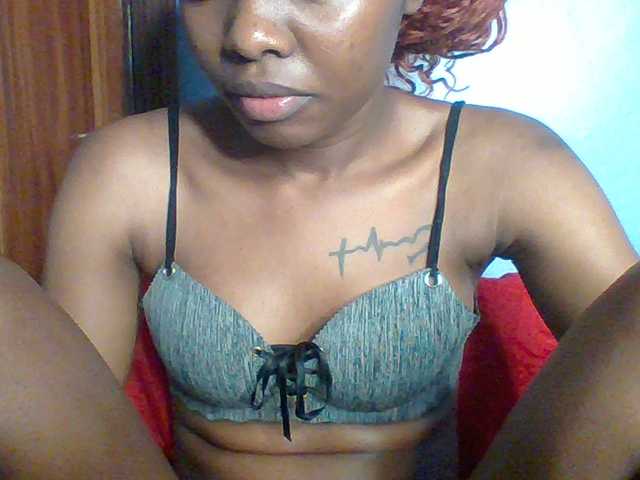 Fun-gal live cam on BongaCams