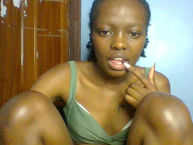 Fun-gal