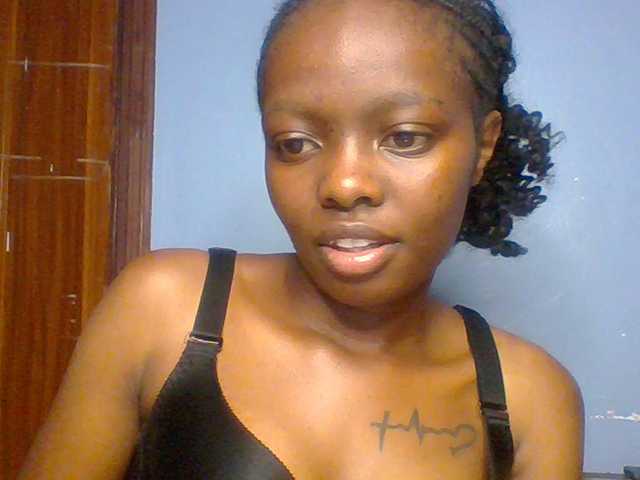 Fun-gal