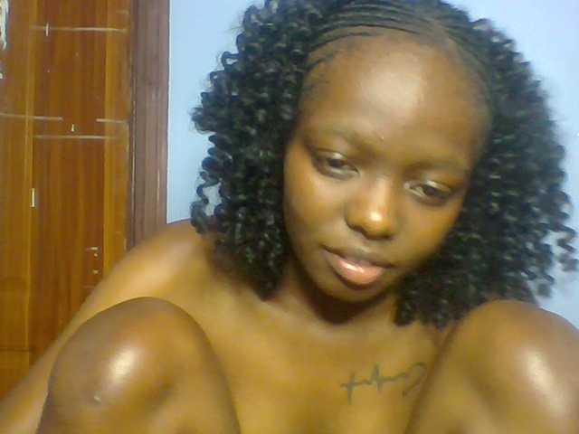 Fun-gal