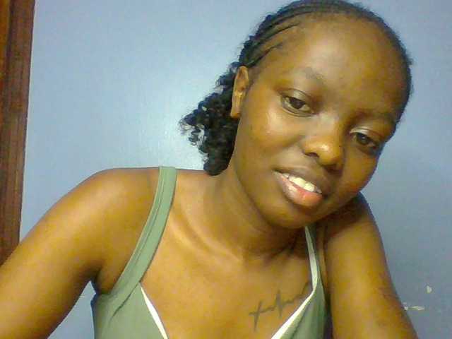 Fun-gal live cam on BongaCams