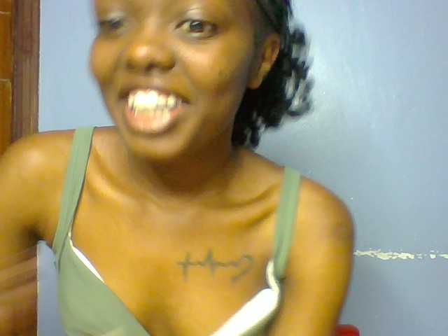 Fun-gal live cam on BongaCams