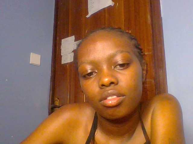 Fun-gal live cam on BongaCams