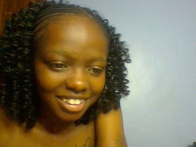 Fun-gal