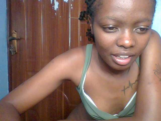 Fun-gal live cam on BongaCams