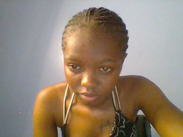 Fun-gal