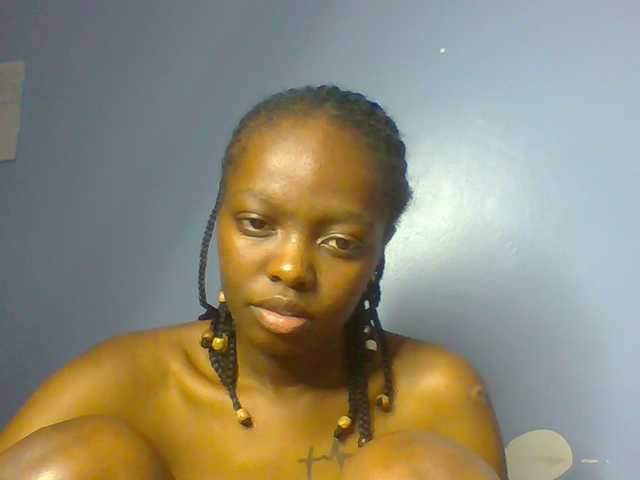 Fun-gal live cam on BongaCams