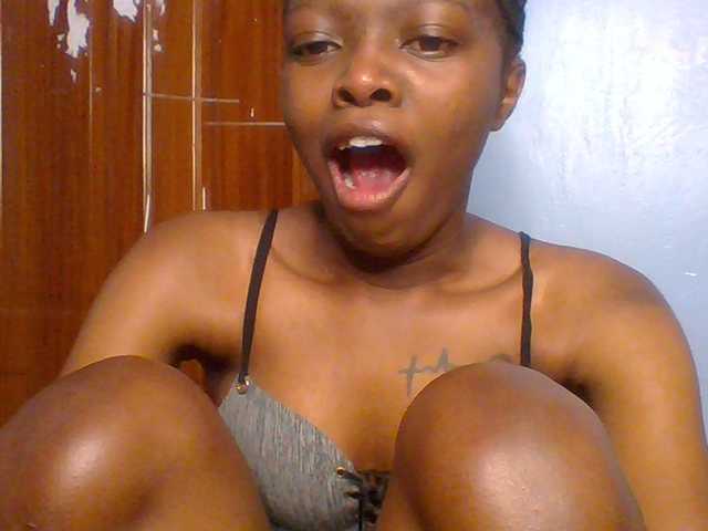 Fun-gal