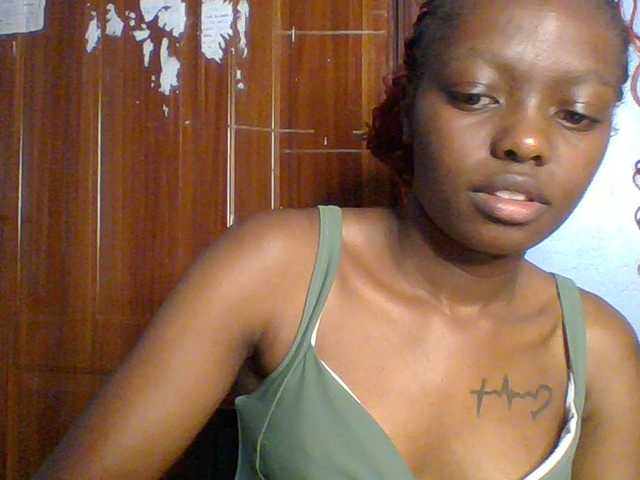 Fun-gal live cam on BongaCams