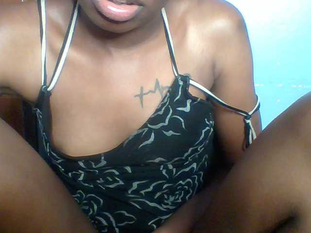 Fun-gal live cam on BongaCams