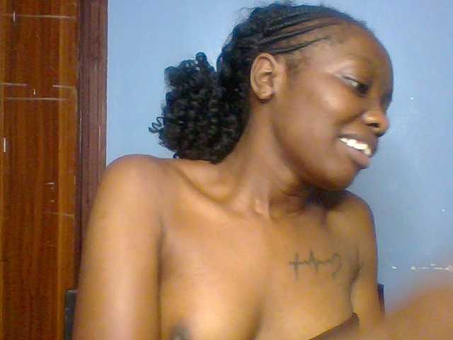 Fun-gal