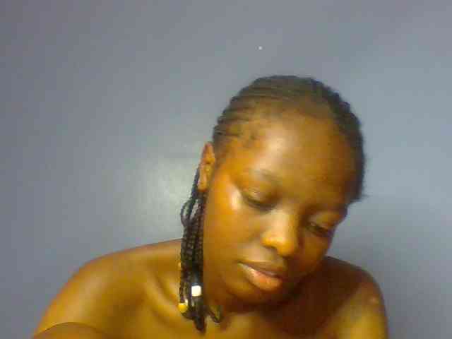 Model: Fun-gal