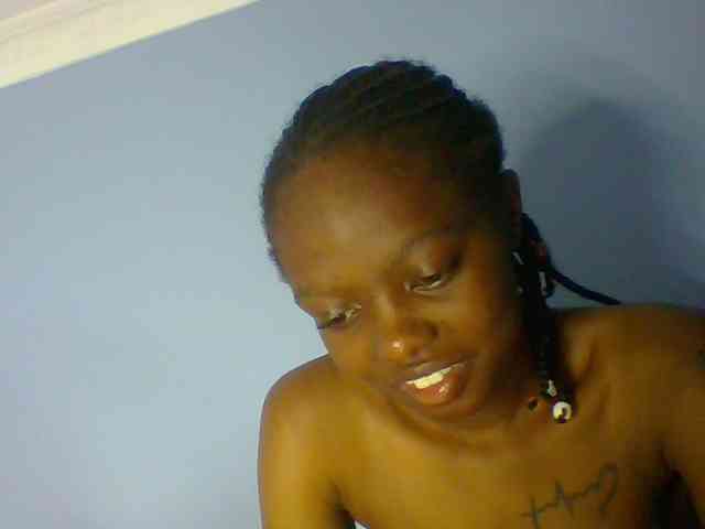 Fun-gal webcam