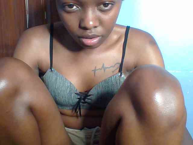 Fun-gal webcam