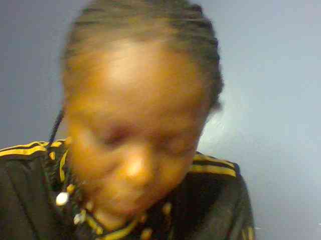 Fun-gal webcam