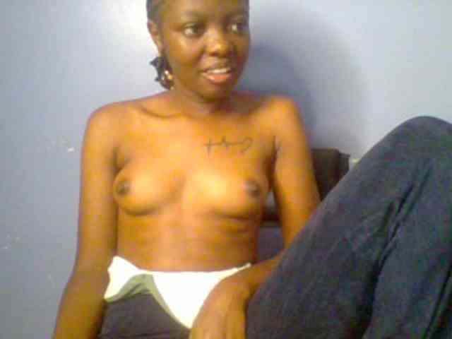 Fun-gal webcam