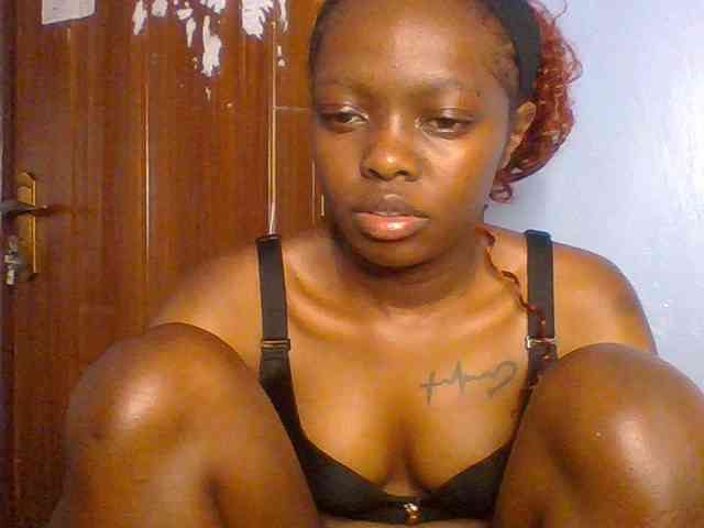 Fun-gal webcam