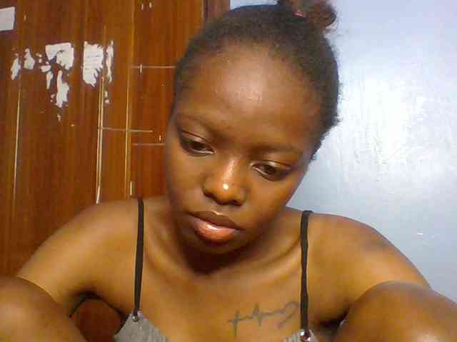 Fun-gal webcam