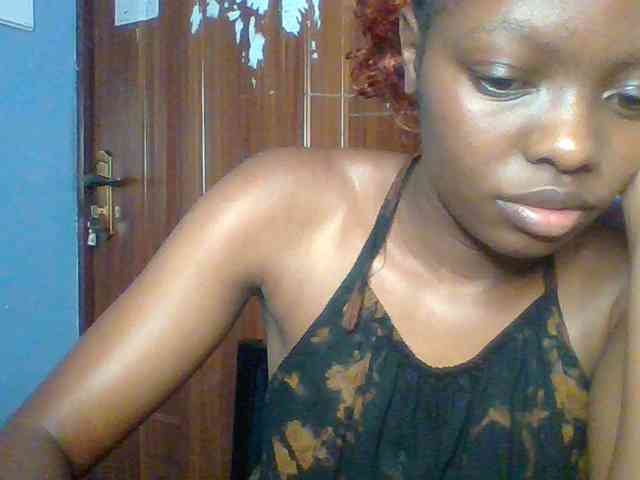 Fun-gal webcam