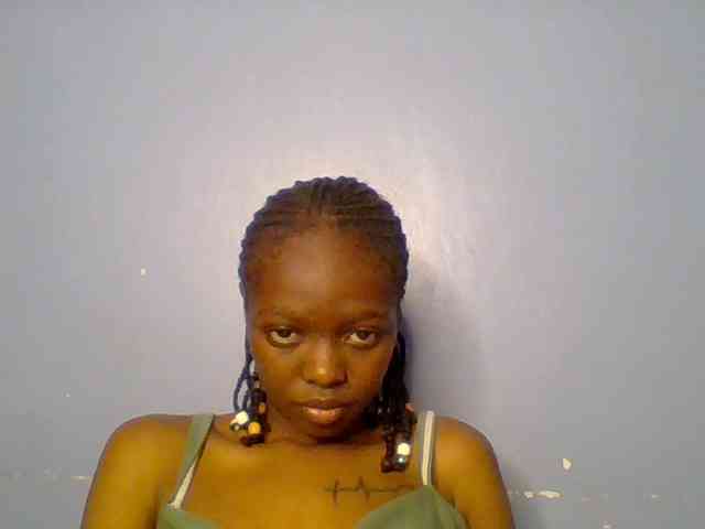Fun-gal webcam