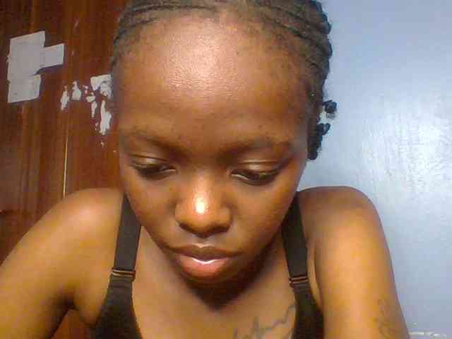 Fun-gal