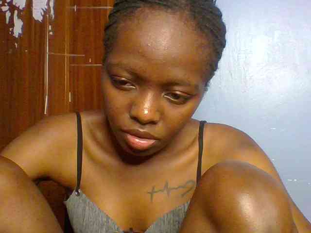 Fun-gal webcam