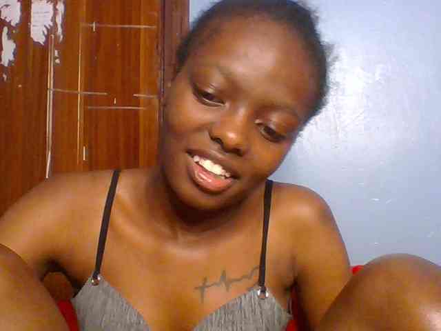 Fun-gal webcam