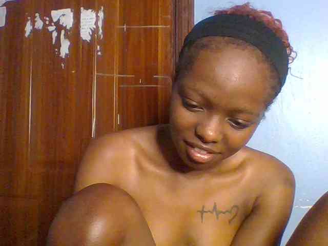 Fun-gal webcam