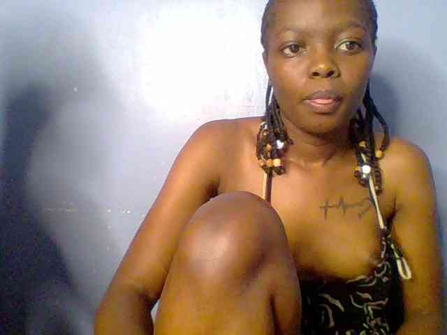 Fun-gal webcam