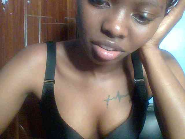 Fun-gal webcam