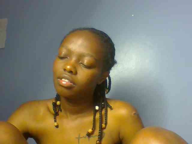 Fun-gal webcam