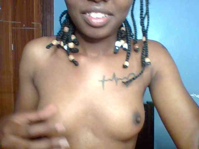 Fun-gal webcam
