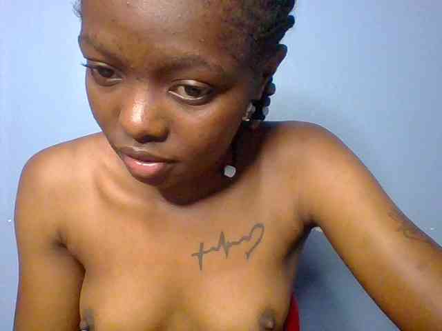 Fun-gal webcam