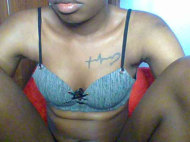 Fun-gal webcam