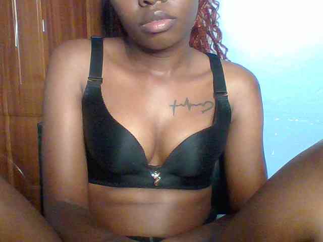 Fun-gal webcam