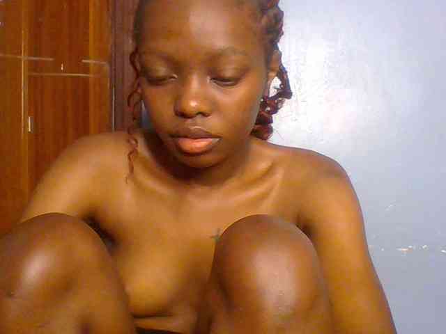 Fun-gal webcam