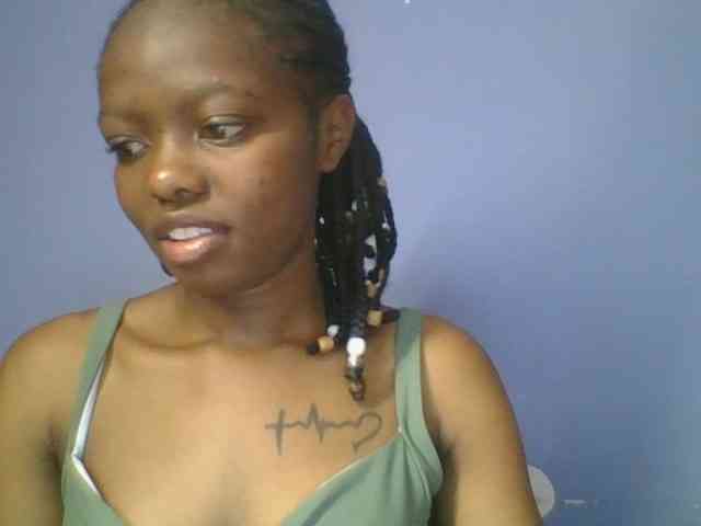 Fun-gal webcam