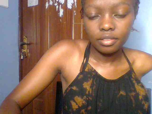 Fun-gal webcam
