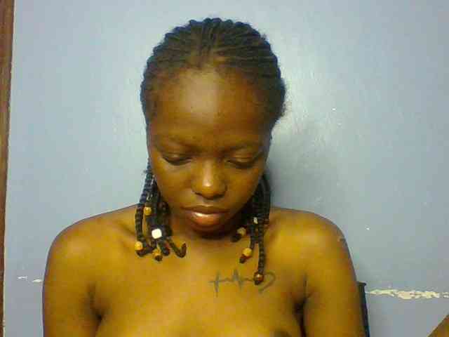 Fun-gal webcam