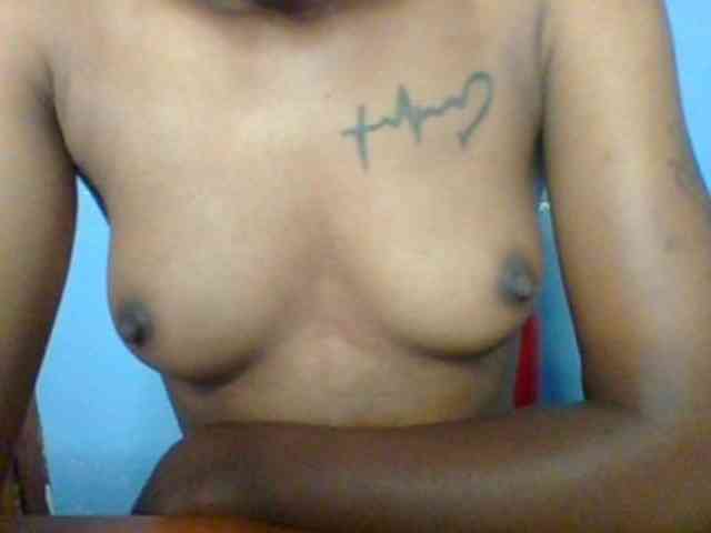 Fun-gal webcam